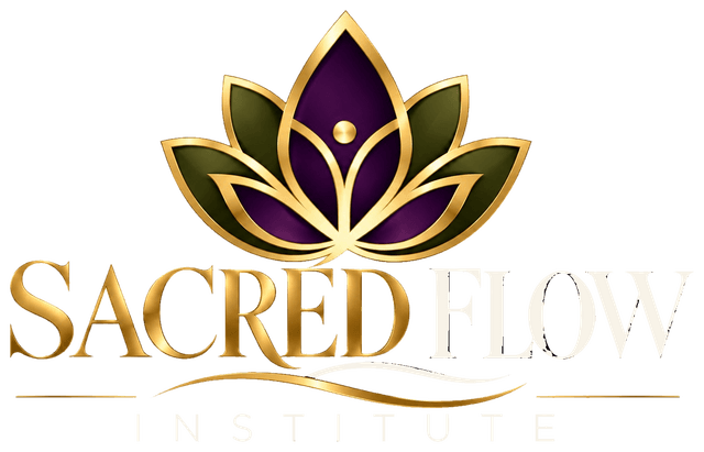 Sacred Flow Institute
