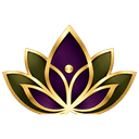 Sacred Flow Institute