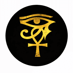 Sacred Flow Institute